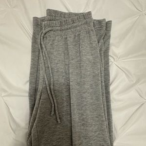 WILFRED Lounge pants